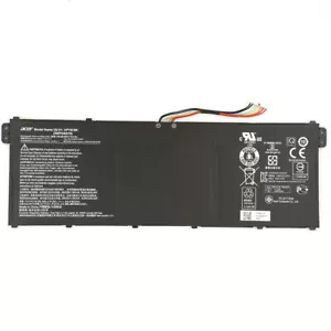 Genuine New AP18C8K AP18C4K Battery For Acer Aspire 5 A515-43-R057 R4MG R6F6 - Picture 1 of 2