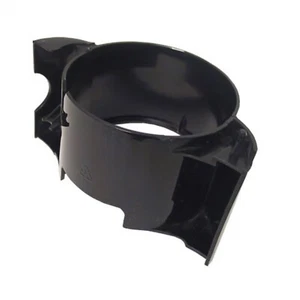 Mr. Coffee Coffee Maker Outer Brew Basket #107829-000-000  - Picture 1 of 1