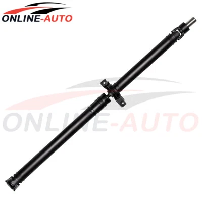 Задний приводной вал для 2001-04 Subaru Outback 96-1999 Legacy 03-06 Baja АКПП - Изображение 1 из 4