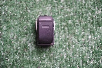 Interruptor de ventana Subaru Impreza 2017 OEM 83071-FL37A Foto 1 de 4
