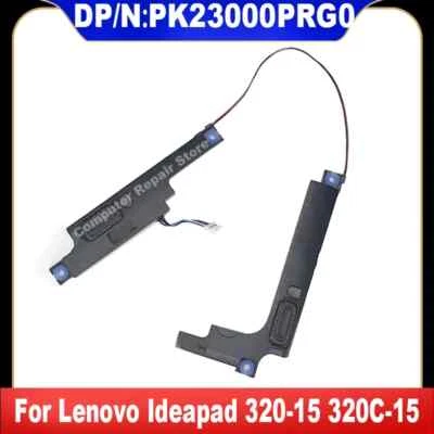 Alto-falante ISK ABR AST IAP para Lenovo Ideapad 320-15 IKB 320C-15 330-15 IGM 520-15 - Imagem 1 de 4