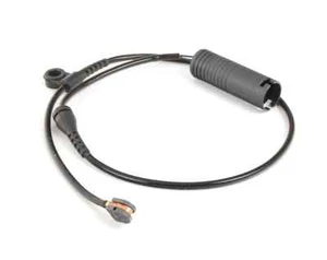 Rear Brake Pad Wear Sensor for BMW E38 730i 730iL 740i 740iL 735i 735iL 750i - Bild 1 von 1