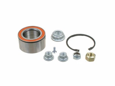 Kit de cojinete de rueda delantero para Volkswagen Passat 1993-1997 11915KV 1996 1994 1995 Foto 1 de 2