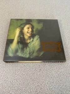 Knuckle Down - Audio CD By ANI DIFRANCO - VERY GOOD - Picture 1 of 5