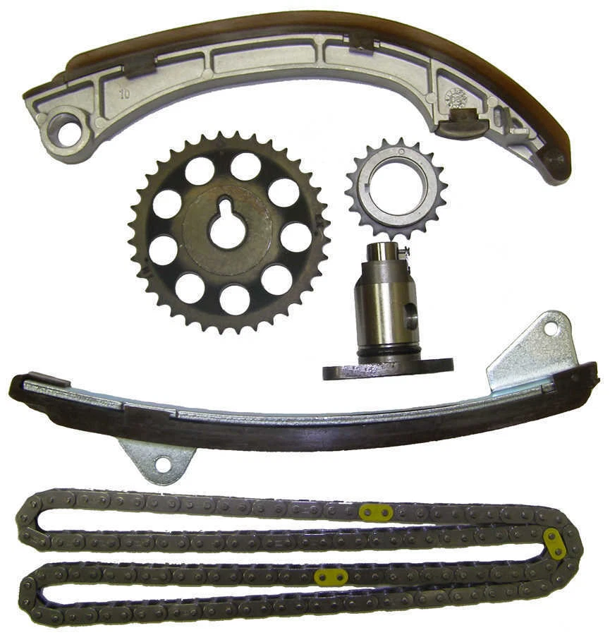 Kits De Sincrozación Del Motor Para 1999 Toyota Corolla