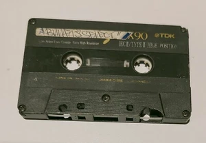 Silver Bullet - Burial - EP - Picture 1 of 2