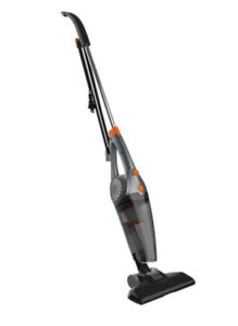Black and Decker 3 In 1 Corded Upright Stick Handheld Vacuum Cleaner