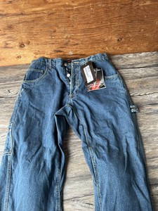 Alpinestars Men's Jeans for sale | eBay