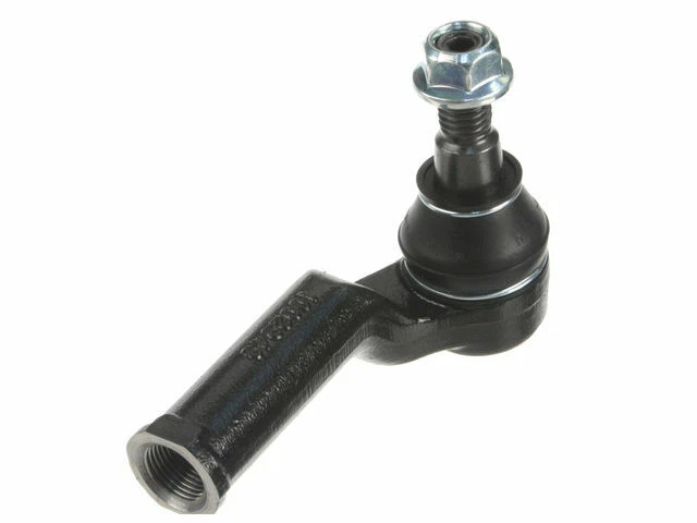 Front Left Outer Tie Rod End fits Volvo V60 Cross Country 2015-2018 59NSVT - Image 1 of 1