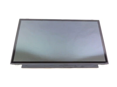 PANEL PANTALLA LCD BRILLANTE LENOVO G410S CHI MEI INNOLUX N140BGK-L33 14.0" 18201395 Foto 1 de 2