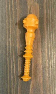 Club Weapon Man-At-Arms Palace Guard He-man Masters of the Universe Origins 1982 - Picture 1 of 1