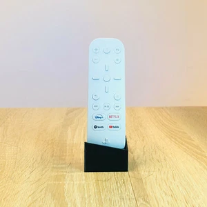 PlayStation 5 PS5 Medienfernbedienung Fernbedienung Halter Stand - Bild 1 von 11