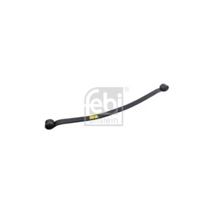 Paquete de muelles Febi Bilstein 185507 para VW, eje trasero - Imagen 1 de 2