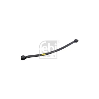 Paquete de muelles Febi Bilstein 185507 para VW, eje trasero - Imagen 1 de 2