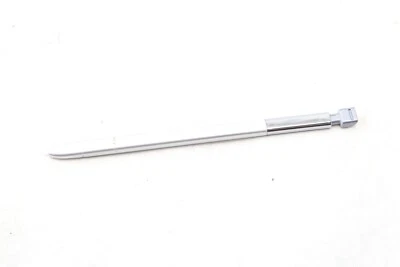 Samsung Replacement S Pen Stylus for Galaxy Note10 - Silver - I53d - Image 1 of 4