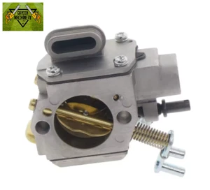CHAINSAW CARBURETTOR CARBURETOR CARB FITS STIHL 029 039 MS290 MS310 MS390 - Picture 1 of 5
