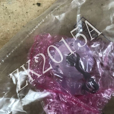 TFP-T-A-2M-R   fast ship by DHL OR EMS - Image 1 of 4