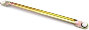 Wiper Linkage Arm, Short Arm for Nissan Qashqai J10 2007-2013 - Picture 1 of 3