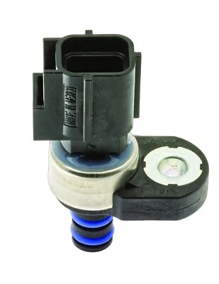 Transductor sensor de presión Dodge Ram Jeep Transmisión 545RFE 68RFE MOPAR 1999+ Foto 1 de 2