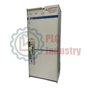 DKR02.1-W300N-BE12-01-FW *IN STOCK* *SHIPS TODAY* - Picture 1 of 4