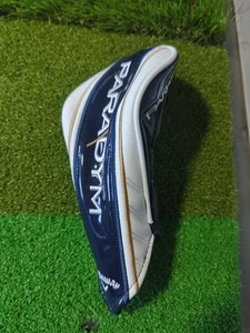 Callaway Paradym Hybrid Headcover Free Shipping - Picture 1 of 4