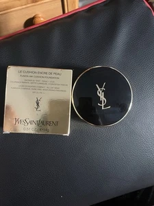 YSL cushion foundation shade 5 - Picture 1 of 4