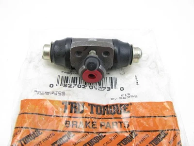 Cilindro de rueda de freno de tambor Tru-torque W96399 - trasero izquierdo Foto 1 de 3