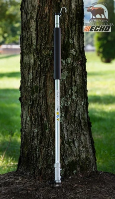 GENUINE ECHO PAS 225 230 266 280 2620 3 FOOT EXTENSION 99944200536 - Image 1 of 4