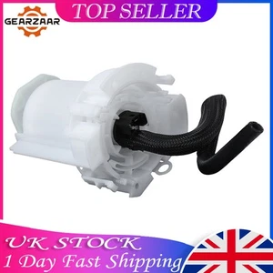 Conjunto de bomba de combustible para Saab 9-3 2003-2012 1.8 2.0 93171075 Reino Unido nuevo - Imagen 1 de 11
