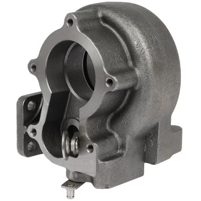 For Dodge Ram 2500 Ram 3500 5.9L 1994 1995 1996-1998 Turbine Housing 3538881 Foto 1 de 4