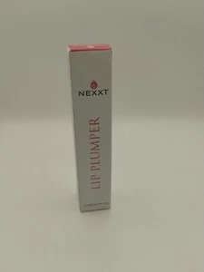Nexxt Beauty Miami Lip Plumper For Fuller Plumper Lips .17 Oz New - Picture 1 of 5