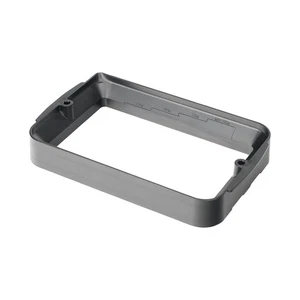ANYCUBIC Photon Mono 4 / Mono 4 Ultra Resin Vat LCD Akcesoria do drukarek 3D - Zdjęcie 1 z 2