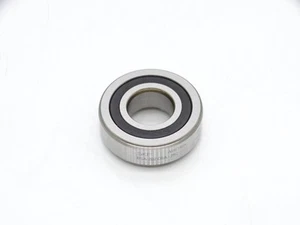 SKF BSA 202 CGA-2RZ BEARING - Picture 1 of 3