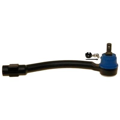 45A2546 AC Delco Tie Rod End pasajero delantero o trasero lado derecho mano para Soul EV Foto 1 de 3