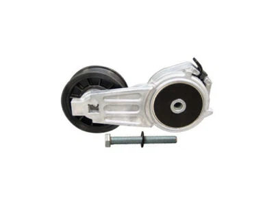 Accesorio tensor de cinturón Dayco 82641BWFY 2002 para Chevrolet Malibu 1997-2006 Foto 1 de 2