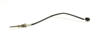BMW X1 E84 2011 Lambda Sensor Probe Diesel Lambda Zond Sensor 7805606 - Image 1 of 3