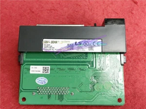 1PC LS LG G6I-D24A PLC Input Module - Picture 1 of 1