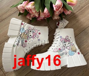 Las mejores ofertas en Bershka botas para mujeres | eBay