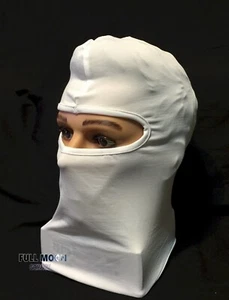 New Face Ski Mask Balaclava Men Women Winter Mask - Picture 1 of 49