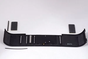 **PRE-CUT LIGHT SEAL FOAM KIT ONLY** FOR NIKON MF-1 THE F2 CAMERA BULK FILM BACK - Picture 1 of 2