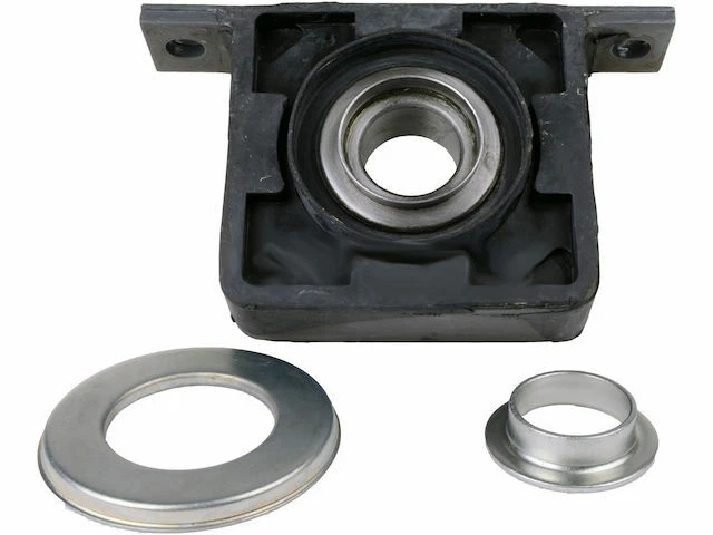 SKF 46DR53G Drive Shaft Center Support Bearing Fits 1994-2010 Dodge Ram 1500 - Image 1 of 1