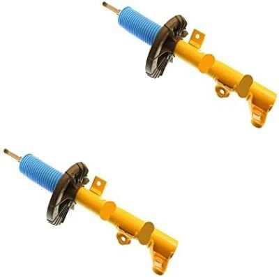 Front Suspension Strut for Mercedes C350, CLK350, CLK550, C230, C240, C280, Foto 1 de 2