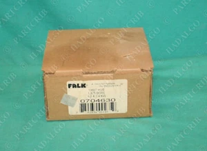 Falk 1060T Hub 1.875 Bore 1/2 x 1/4 KW 0704630 1 7/8" NEW - Picture 1 of 4