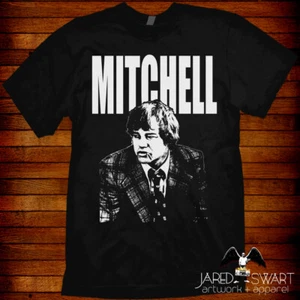MST3K T-Shirt Mitchell! Mystery Science Theater 3000 Gr. S M L XL 2XL 3XL 4XL - Bild 1 von 2