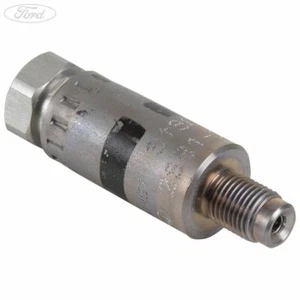 Genuine Ford Focus C-Max Fiesta Mk5 Front Brake Pressure Reducing Valve 1469610 - Picture 1 of 7
