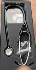 stethoscope littmann cardiology