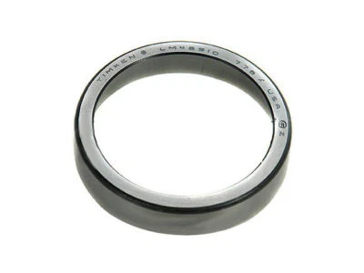 Piñón diferencial carrera Lincoln Navigator 1998-2020 Timken 63711GY 2004 Foto 1 de 2