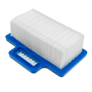 Air Filter for Wacker BS50-2 BS60-2 BS70-2 BS50-2i BS60-2i BS50-4 BS70-4 BS65-V - Picture 1 of 1