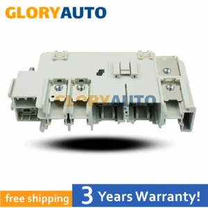Nuevo bloque de enlace fusible para Toyota Corolla Matrix Scion tC xB 82620-12280 - Imagen 1 de 6