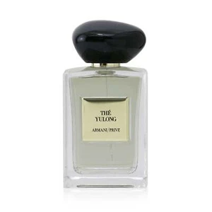 Giorgio Armani Prive The Yulong Eau De Toilette Spray 100ml/3.4oz - Picture 1 of 6